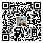 海锋锯业乡城硬质合金带锯条咨询